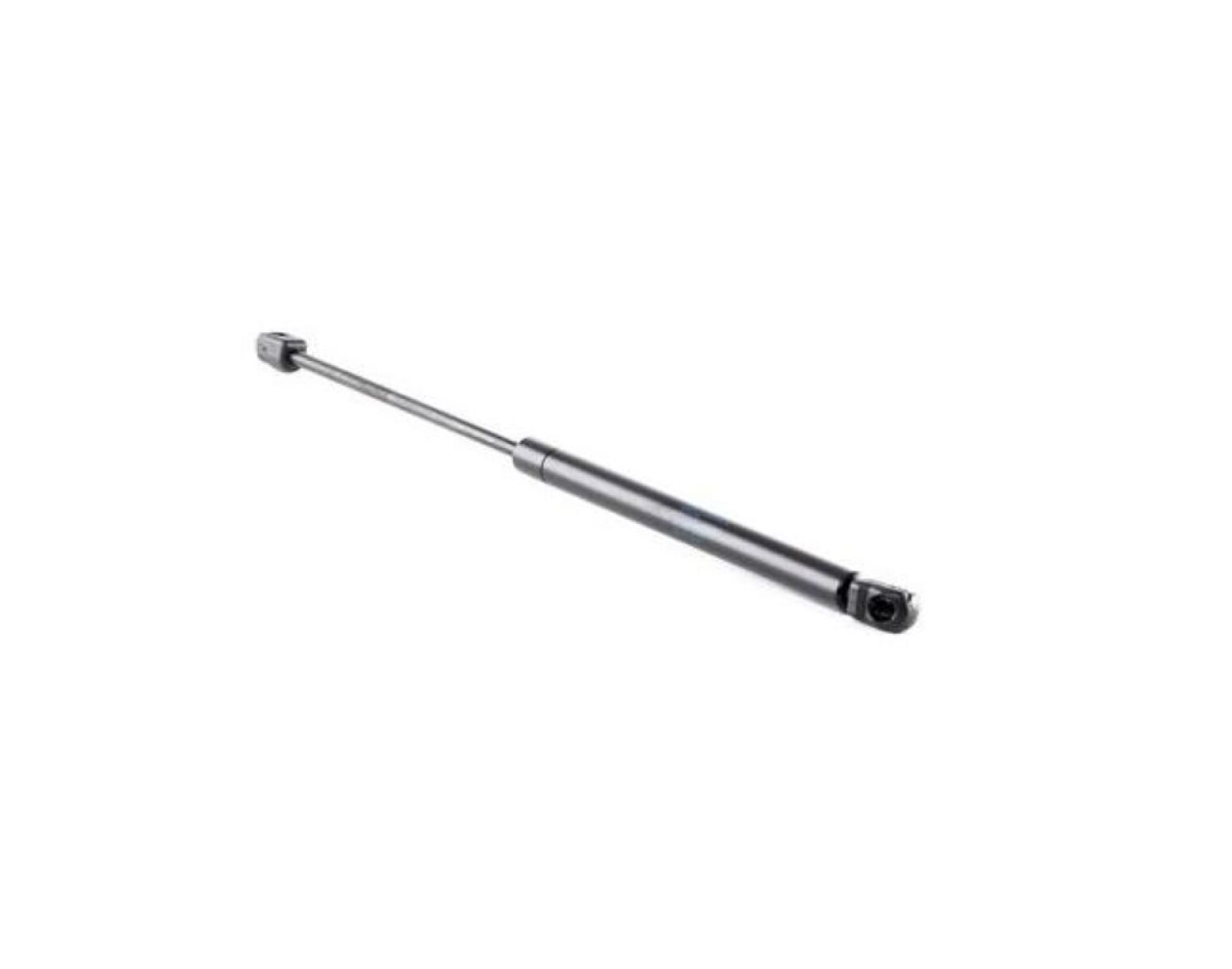 AMORTIGUADOR DE PORTON TRASERO GOLF 3 93/98 
