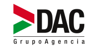 DAC a todo el país