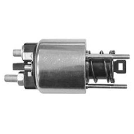 AUTOMATICO DE ARRANQUE BMW SERIE 3 5 7 /04 Z3 12V MARELLI ZM AUTOMATICO DE ARRANQUE BMW SERIE 3 5 7 /04 Z3 12V MARELLI ZM
