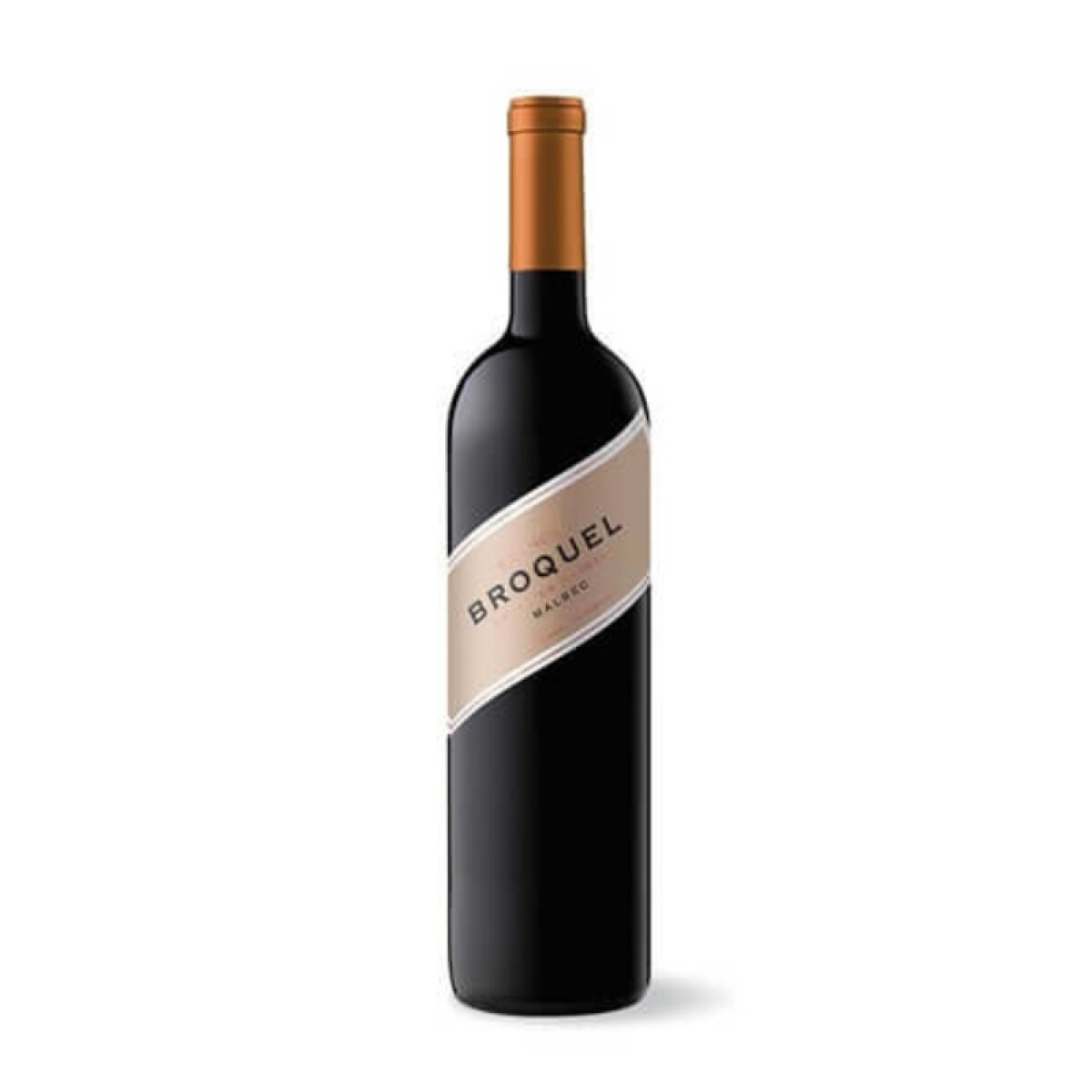 Broquel Malbec 