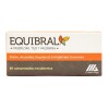 Equibral 60 Comprimidos - Gramón Bagó Equibral 60 Comprimidos - Gramón Bagó