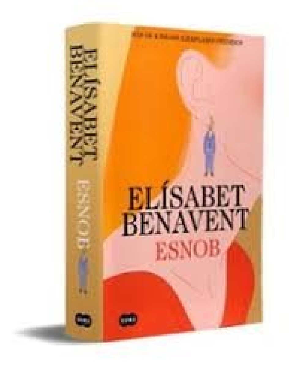 ESNOB (TD) 