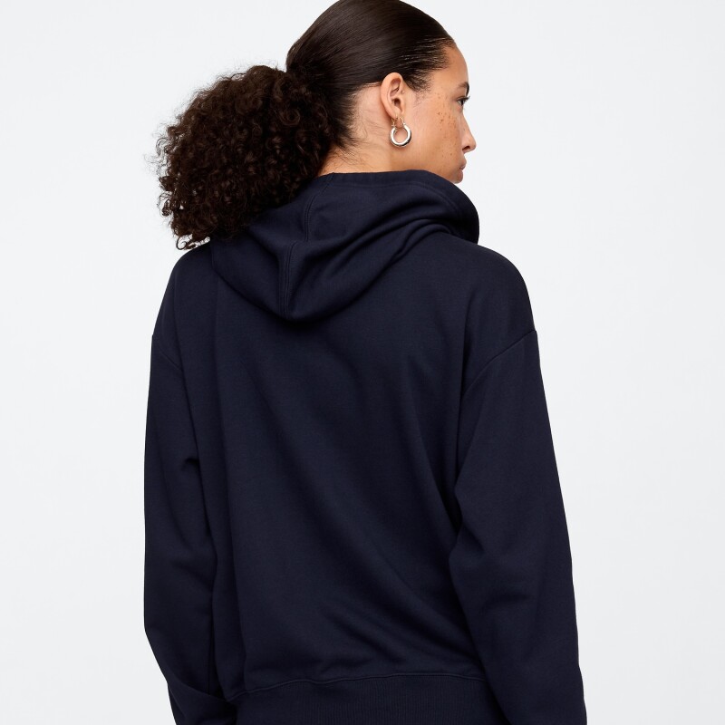 V-FRCH FT GAP HERITAGE FZ NEW NAVY UNIFORM