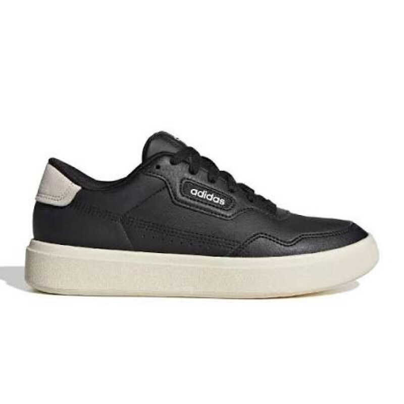 Calzado Adidas Park ST 2.0 JQ8660 Calzado Adidas Park ST 2.0 JQ8660