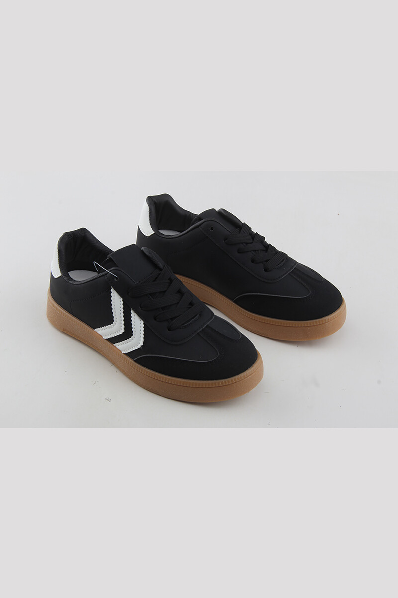 Champion Yucatan Negro