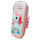 Cartuchera Escolar Rigida 3d Infantil Con Clave Niños Esc005004-unic