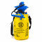 Fumigador 5L