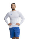 T-Shirt Térmica Manga Larga Umbro Hombre 002