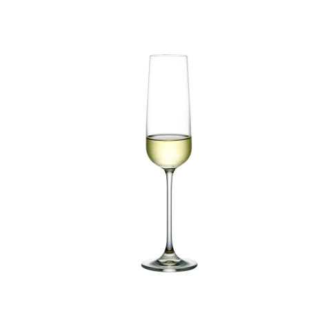 Copa Champagne 270ml Skyline Edelita Copa Champagne 270ml Skyline Edelita