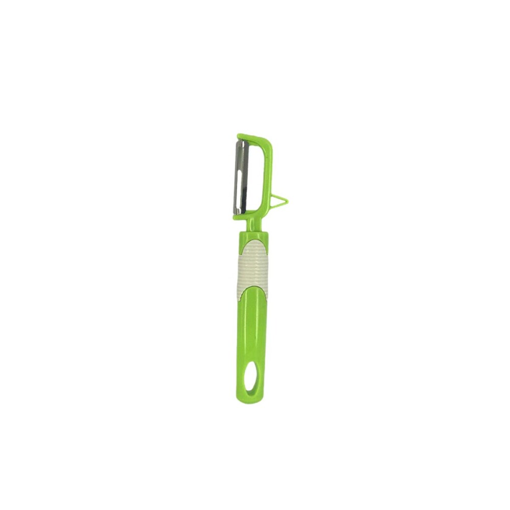 Pelador vertical en varios colores 18 x 4 cm Pelador vertical en varios colores 18 x 4 cm