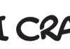 IBI CRAFT
