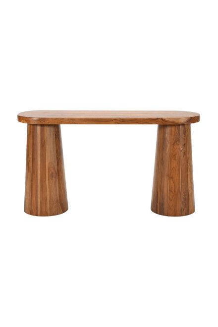 MONTREAL CO CONSOLA MONTREAL 140X40X77H CM