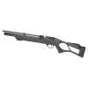 Rifle Pcp Flash Calibre 5,5mm Rifle Pcp Flash Calibre 5,5mm