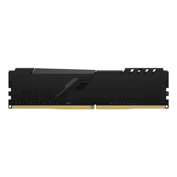 Memoria Ram Kingston Fury Beast Ddr4 16gb 3200mhz MEMORIA RAM KINGSTON FURY BEAST DDR4 16