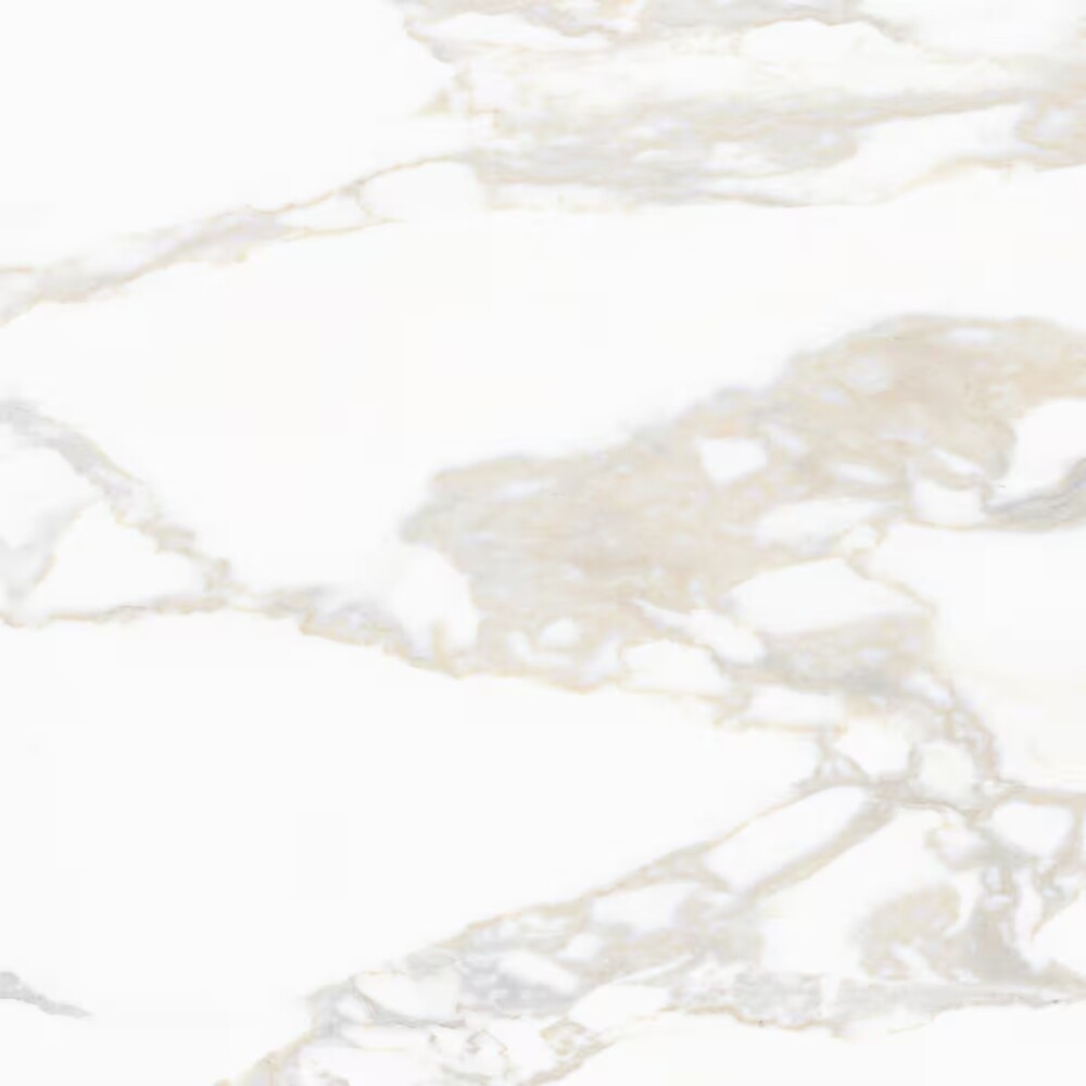 Cerámica Luna 44x44 cm Brillante Cerámica Luna 44x44 Cm Brillante