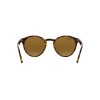 Ray Ban Rb2180l 710/73