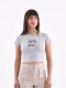 REMERA DONNA ESTAMPADO 4