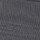 GORRO DE LONA Gris
