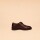 Zapato Vestir Premium Marron