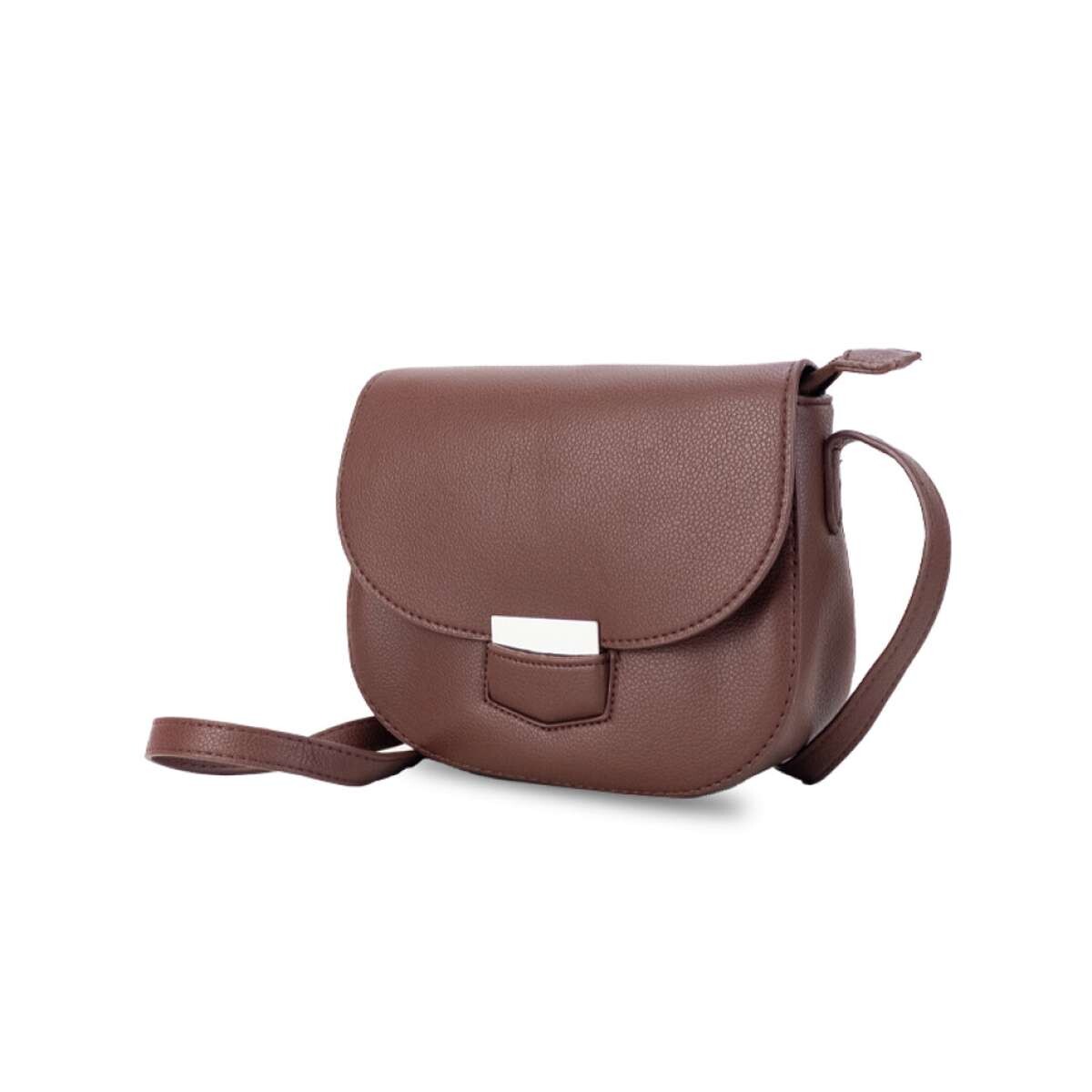 Bandolera Miami - Cafe 