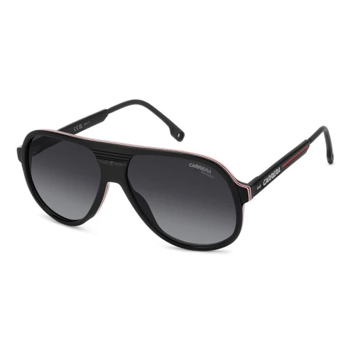 Carrera Sport 07/s 807wj