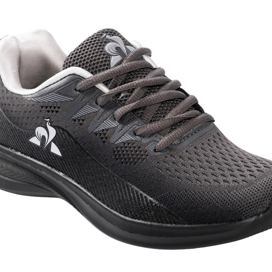 *LENERGY RUNING BLACK