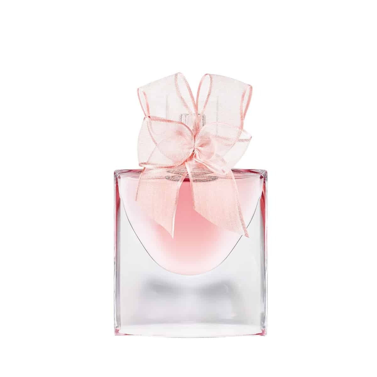 Perfume Lancome La Vie Est Belle EDP 50ml 