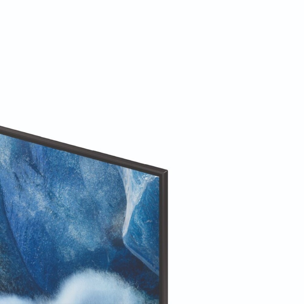 Televisor Smart TV 85" 4K QLED - Modelo SAQN85Q8FAA - Samsung Televisor Smart TV 85" 4K QLED - Modelo SAQN85Q8FAA - Samsung