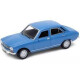 Auto De Metal Escala 1:34 Peugeot 504 1975 Auto De Metal Escala 1:34 Peugeot 504 1975