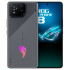 Celular Gamer Asus Rog Phone 8 16/256gb CEL ASUS ROG PHONE 8 16/256 OB OLT