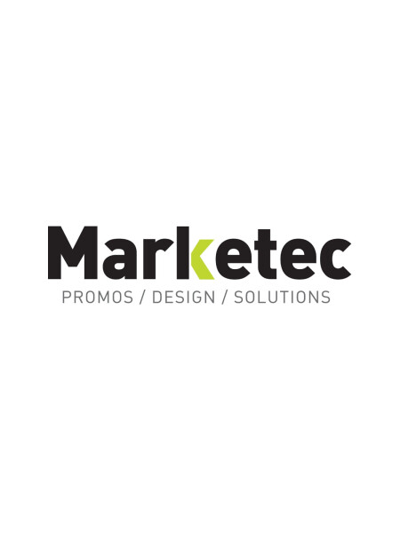 Marketec Marketec