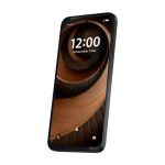 CELULAR TCL K70 POWER 256 ROM 16GB RAM SPACE GRAY Unica