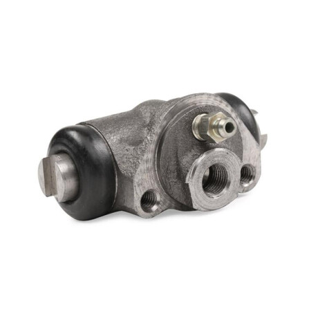 CILINDRO DE FRENO FIAT TRASERO UNO-ELBA-PREMIO-FIORINO 19MM - CILINDRO DE FRENO FIAT TRASERO UNO-ELBA-PREMIO-FIORINO 19MM -