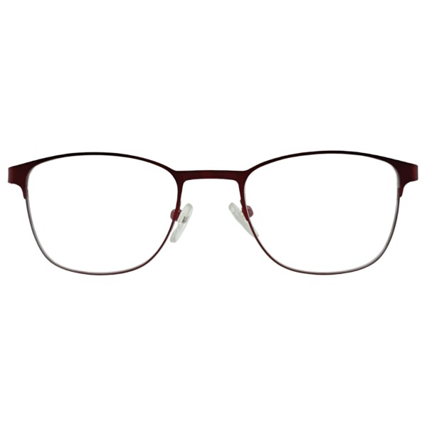 BB300050 bordouniforme