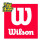 Tubo Wilson X3 Pelota Tour Clay Polvo De Ladrillo Wilwrt108900