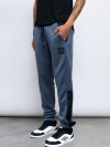 PANTALÓN POLY Umbro Hombre 0p2