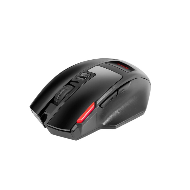 MOUSE INALAMBRICO XTRIKE ME GW-600 MOUSE INALAMBRICO XTRIKE ME GW-600