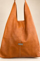 Bolso cabo Suela