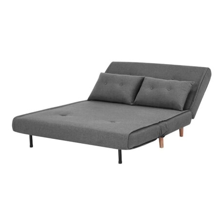 Sillon cama Trifold 2 cuerpos Sillon cama Trifold 2 cuerpos