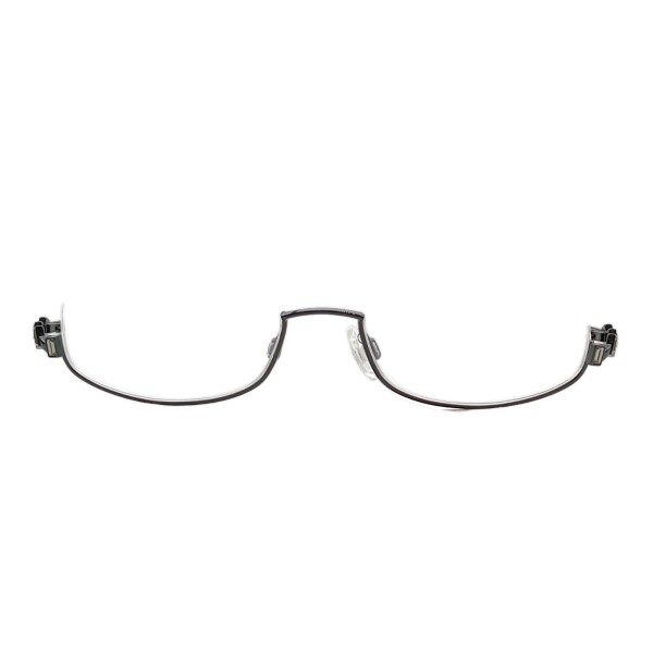 SL17320 negrouniforme