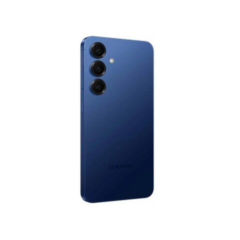 SAMSUNG Galaxy S25 5G 256GB / 12GB Ram Dark Blue Samsung Galaxy S25 5g 256gb / 12gb Ram Dark Blue