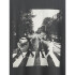3PL SEPT - BEATLES MOONLESS NIGHT