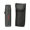 Monocular Tasco 10 X 25 Bentancor Outdoor Monocular Tasco 10 X 25 Bentancor Outdoor