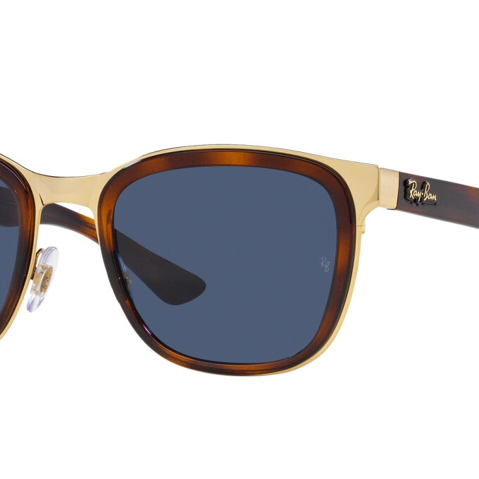 Ray Ban CLYDE Ray Ban CLYDE