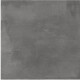 Porcelanato Gris Grafito Mate 75X75Cm Piso Pared GAMAS DE GRIS