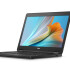 Notebook Dell Latitude E7470 I5/ 8 Gb Ram/ 128 Gb Ssd NOTEBOOK RFPL DELL E7470 I5/8/128/14