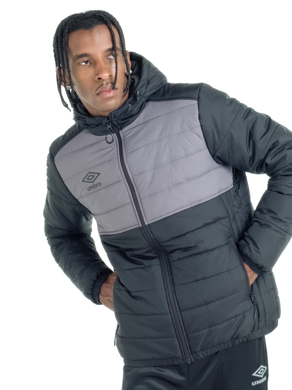 Campera Snip Umbro Hombre 052