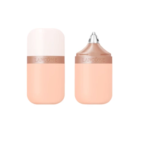 Sérum Lancôme Idole Skin Tint 10N 30ml Sérum Lancôme Idole Skin Tint 10N 30ml