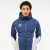 Campera Zone Umbro Hombre 159