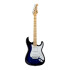 Guitarra eléctrica G&L Tribute S500 Strat Blueburst Guitarra eléctrica G&L Tribute S500 Strat Blueburst